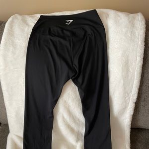 Gym Shark Leggings barely worn